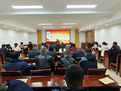 微信图片_2025-11-18_103519_781(1)