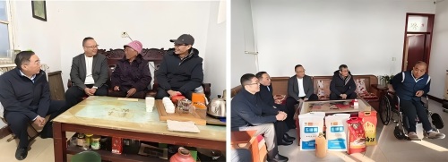 微信图片_2025-11-19_161859_363(1)