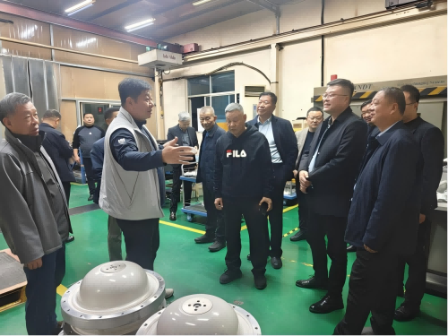 微信图片_20251120161722_810_47(1)