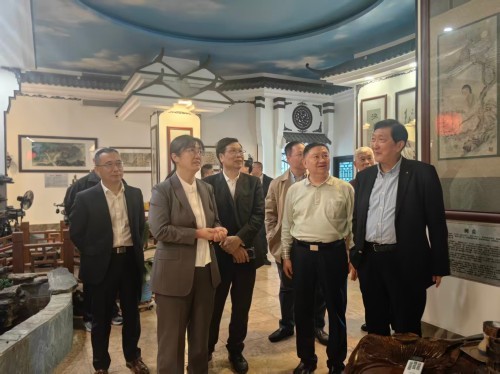 微信图片_20251208172114_935_47