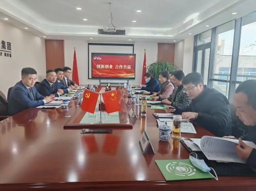 微信图片_20251210151704_983_47(1)