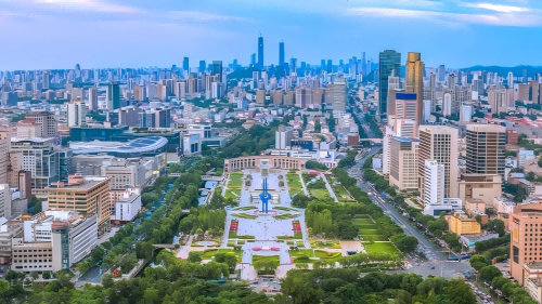 微信图片_2025-12-16_084105_239(1)