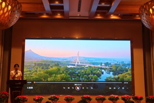 微信图片_20251223153957_1097_47(1)