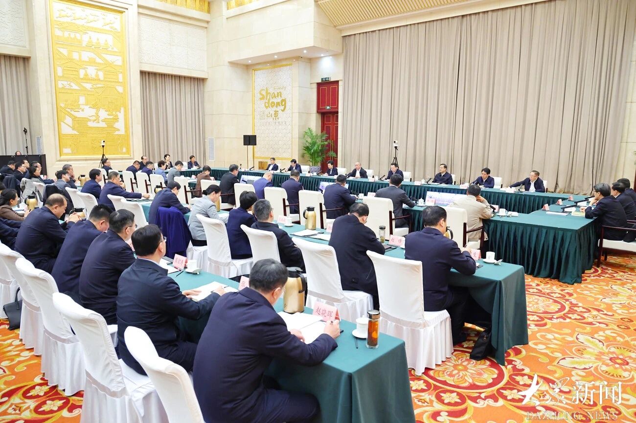 微信图片_2026-02-06_083220_387