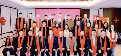 微信图片_20260225114955_1346_20(1) 微信图片_20260225114955_1346_20(1)