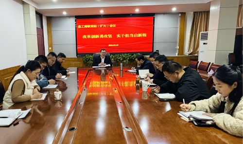 图片1(2) 图片1(2)