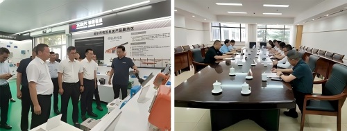 微信图片_2026-03-19_172944_032(1)