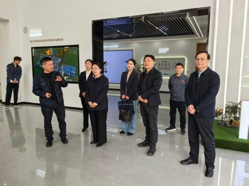 微信图片_20260326122636_2237_47