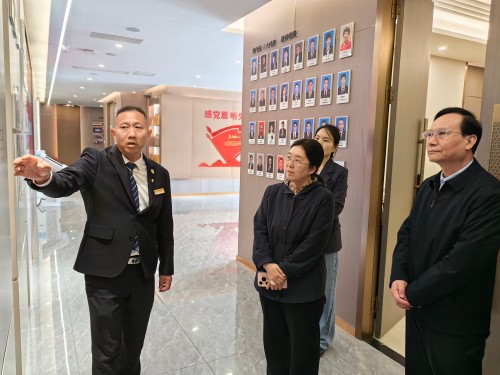 微信图片_20260326122638_2238_47