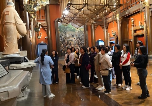 图片1(1) 图片1(1)