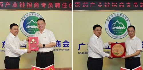 微信图片_2026-04-16_141942_861