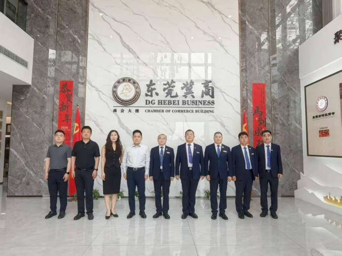 微信图片_20260420100537_2591_47