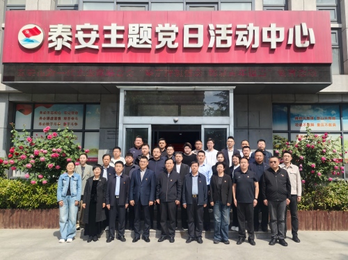 微信图片_20260430111212_2710_47(1)