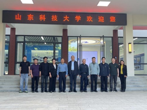 图片8