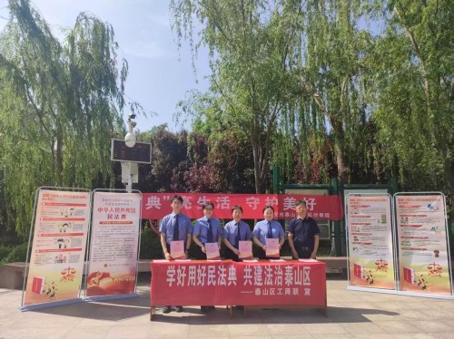 图片1 图片1
