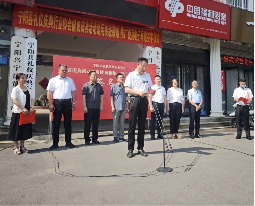 图片1(1) 图片1(1)