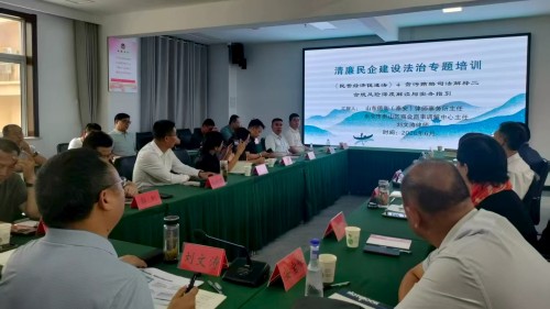 微信图片_20260618163854_2963_47 微信图片_20260618163854_2963_47