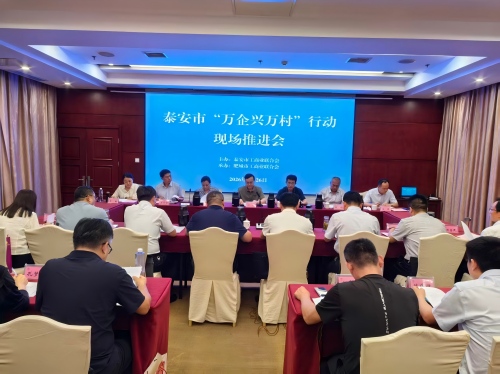 微信图片_20260626170405_2968_47(1)
