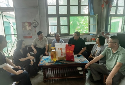 图片1(1)