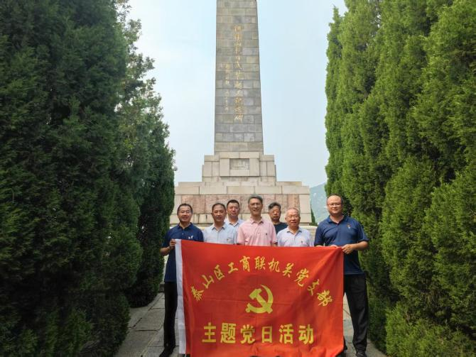 图片1 图片1