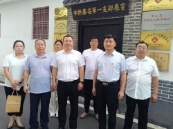 图片4