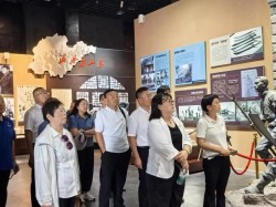 图片6
