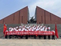 图片7