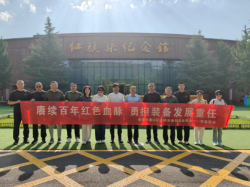 图片9 图片9