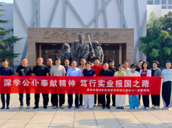 图片10 图片10
