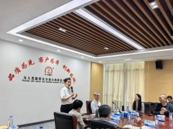 图片11