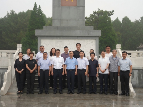 微信图片_2026-07-03_141956_370 微信图片_2026-07-03_141956_370