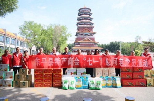 图片1 图片1