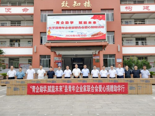 图片4 图片4