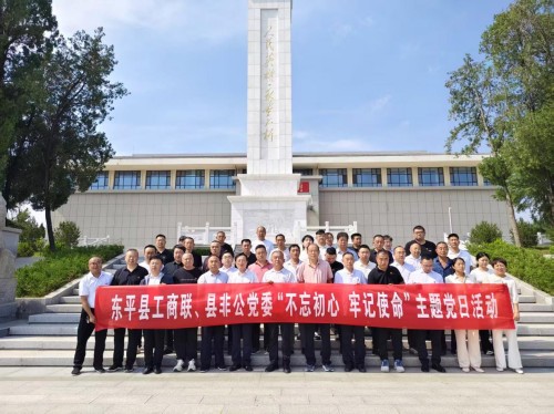 图片7 图片7