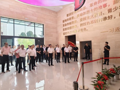图片8 图片8