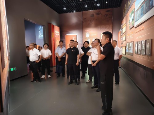 图片9 图片9