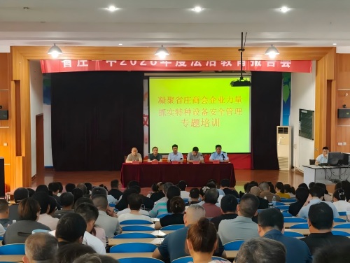 图片1(1)