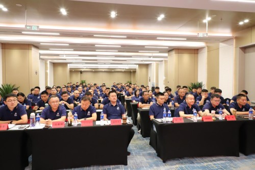 图片1 图片1