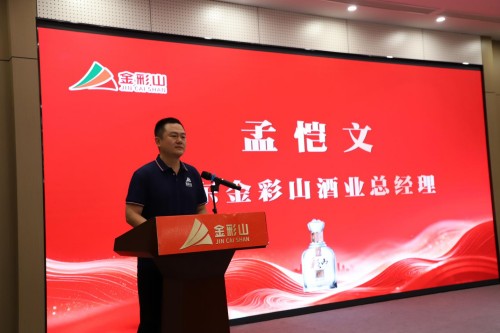 图片2 图片2