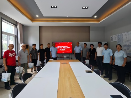图片1(1) 图片1(1)