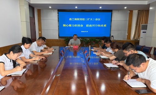 图片1(1)