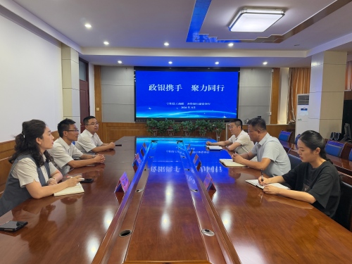 图片1(2) 图片1(2)
