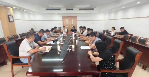 微信图片_20260807165938_146_528(1) 微信图片_20260807165938_146_528(1)