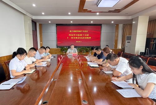 图片1(1) 图片1(1)