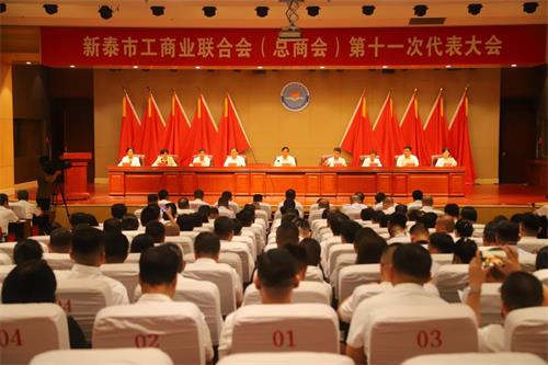 图片1 图片1