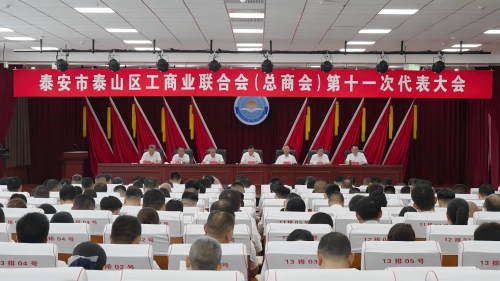 图片2(1) 图片2(1)