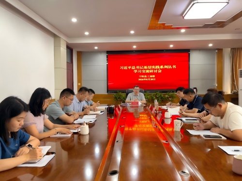 图片1(1) 图片1(1)