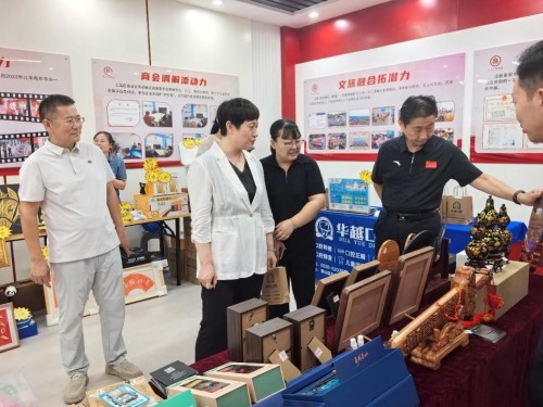 图片3 图片3