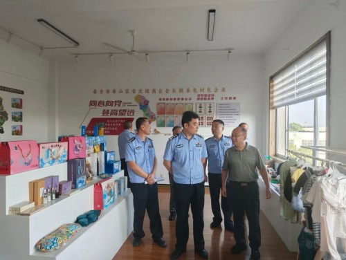 图片1 图片1