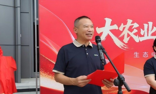 图片3 图片3